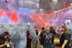 IMG_20251010_164901297_HDR_AE