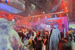 IMG_20251010_164914996_HDR_AE