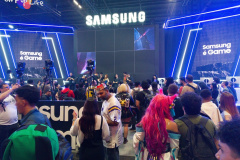 IMG_20251010_164952017