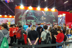 IMG_20251010_165220853-1