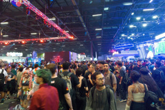 IMG_20251010_165220853