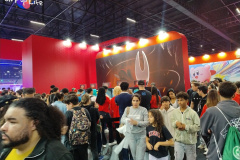 IMG_20251010_165223510