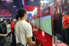 IMG_20251010_165238206