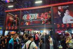 IMG_20251010_165349166