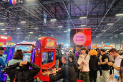 IMG_20251010_165614615_HDR_AE