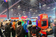 IMG_20251010_165616734_HDR_AE