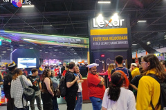 IMG_20251010_165817607