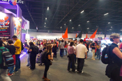 IMG_20251011_140949421