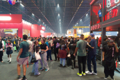 IMG_20251011_140953646