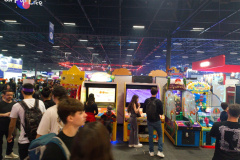 IMG_20251011_141038039