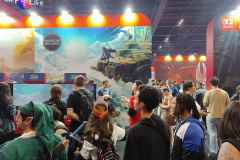 IMG_20251011_141210605