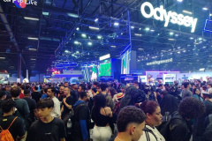 IMG_20251011_141246235-1