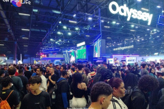 IMG_20251011_141246235