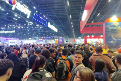 IMG_20251011_141249405