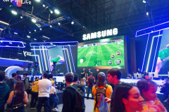 IMG_20251011_141430067