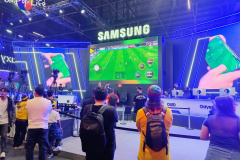 IMG_20251011_141436059_HDR_AE