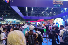 IMG_20251011_141529403