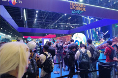 IMG_20251011_141533296