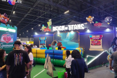 IMG_20251011_141738758