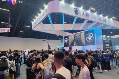 IMG_20251011_141803480_HDR_AE