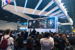 IMG_20251011_141813663