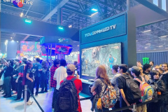 IMG_20251011_142508318_HDR_AE