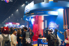 IMG_20251011_143134269