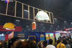 IMG_20251011_143208927