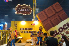 IMG_20251011_143421600