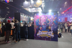 IMG_20251011_153550764