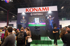 IMG_20251011_153649071