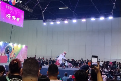 IMG_20251011_153934077-1