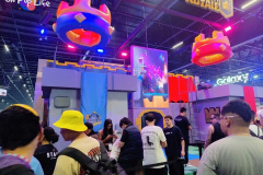 IMG_20251011_154146352_HDR_AE