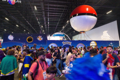 IMG_20251011_154259535