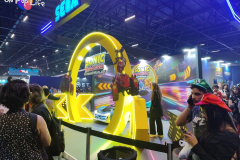 IMG_20251011_154316898