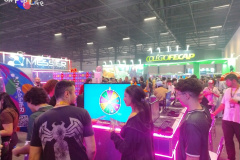 IMG_20251011_162137800