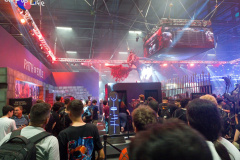 IMG_20251011_170018716