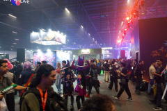 IMG_20251011_170109275