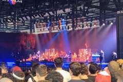 IMG_20251011_183814520_AE