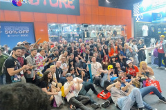 IMG_20251011_184229685_AE