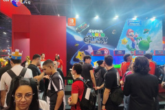 IMG_20251011_185756181_HDR_AE