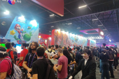 IMG_20251011_185803203