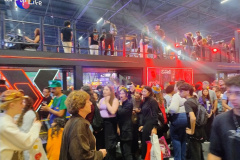 IMG_20251011_190023717_HDR_AE