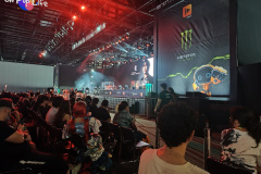 IMG_20251012_141618494