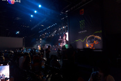 IMG_20251012_142113745