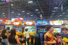 IMG_20251012_143747724