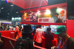 IMG_20251012_152514303