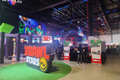 IMG_20251012_152837061_HDR_AE