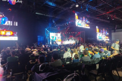 IMG_20251012_152902548