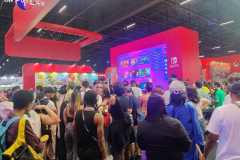 IMG_20251012_162225056_HDR_AE